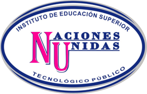 Logo institucional